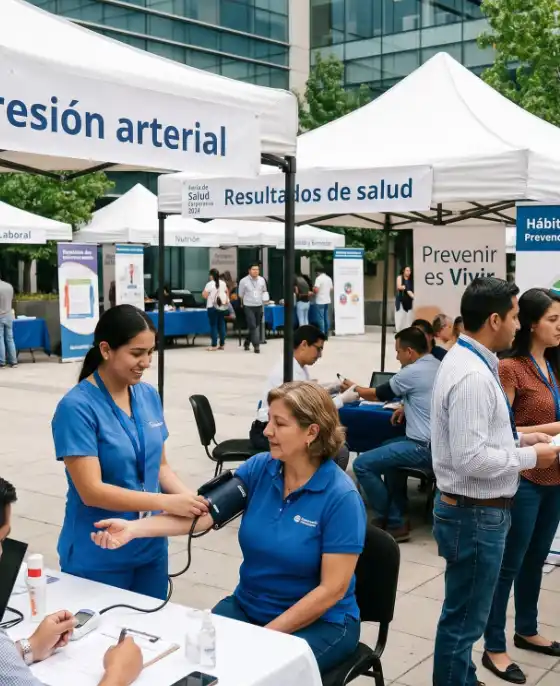 ferias-de-salud-para-empresas Ferias de prevencion para empresas