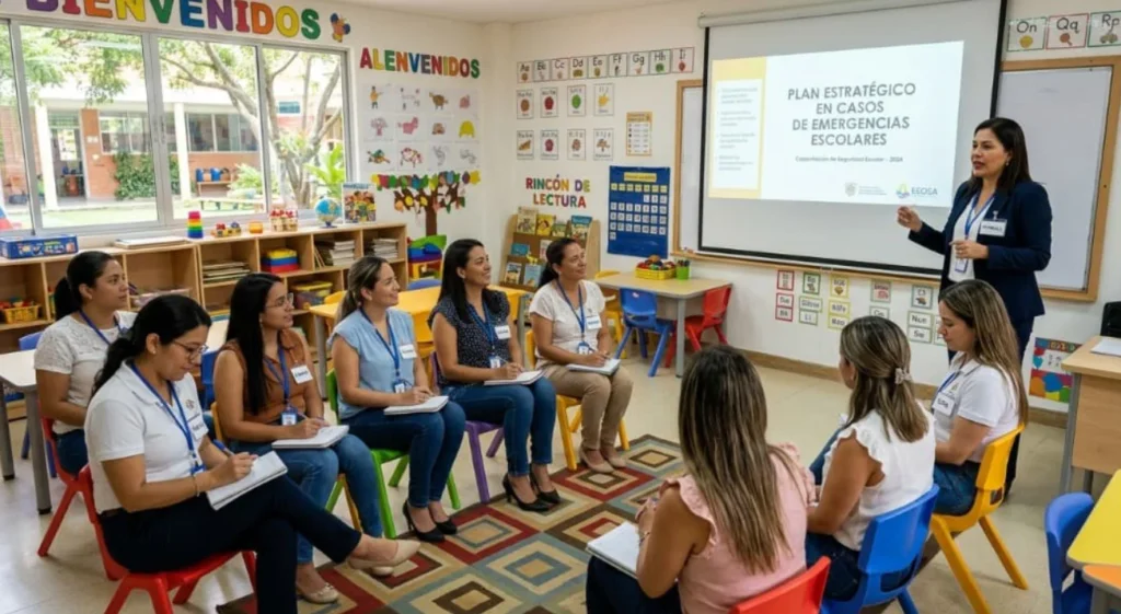 capacitacion-para-maestros