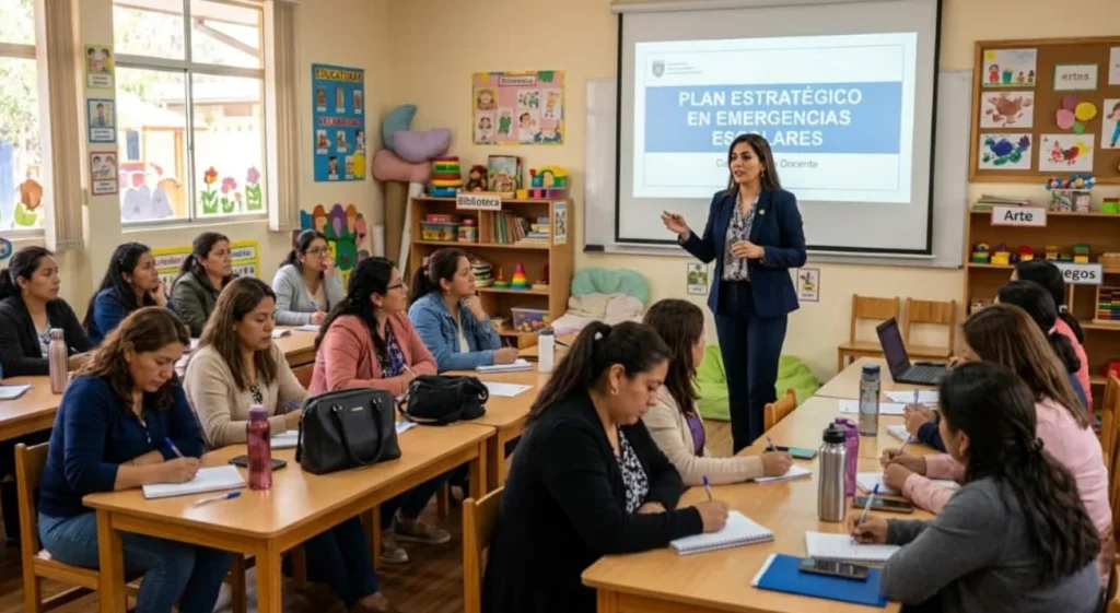capacitaciones-maestros-responsabilidad-legal