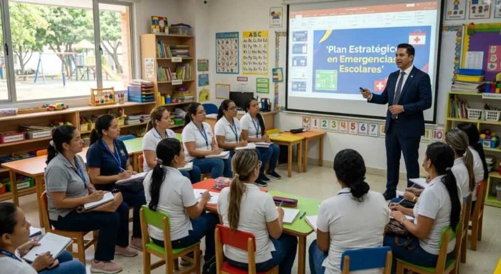 capacitaciones-para-docentes-en-normatividad-escolar