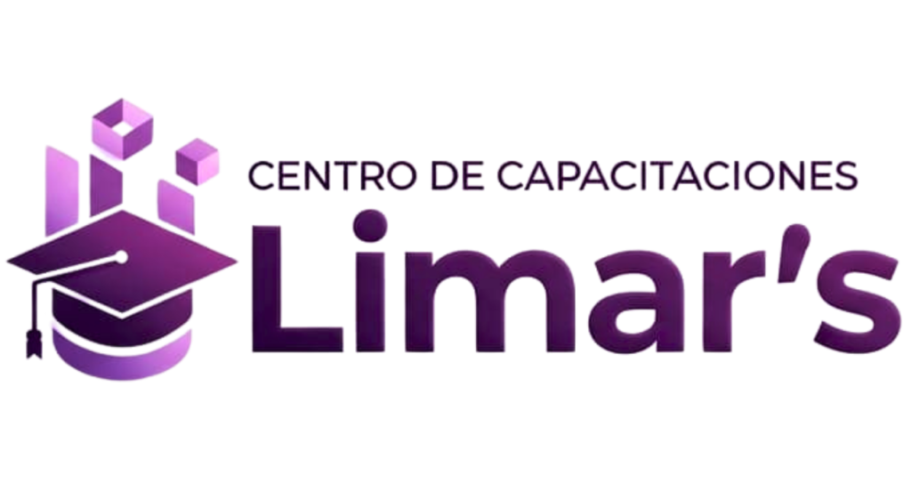 Centro de capacitaciones