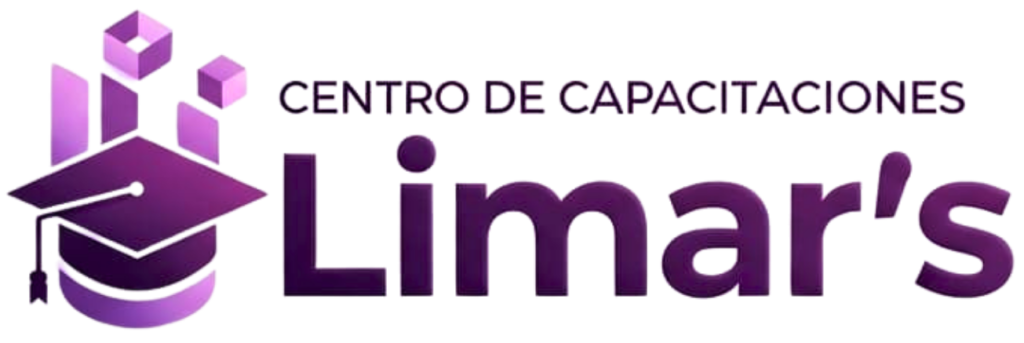 Centro de capacitaciones