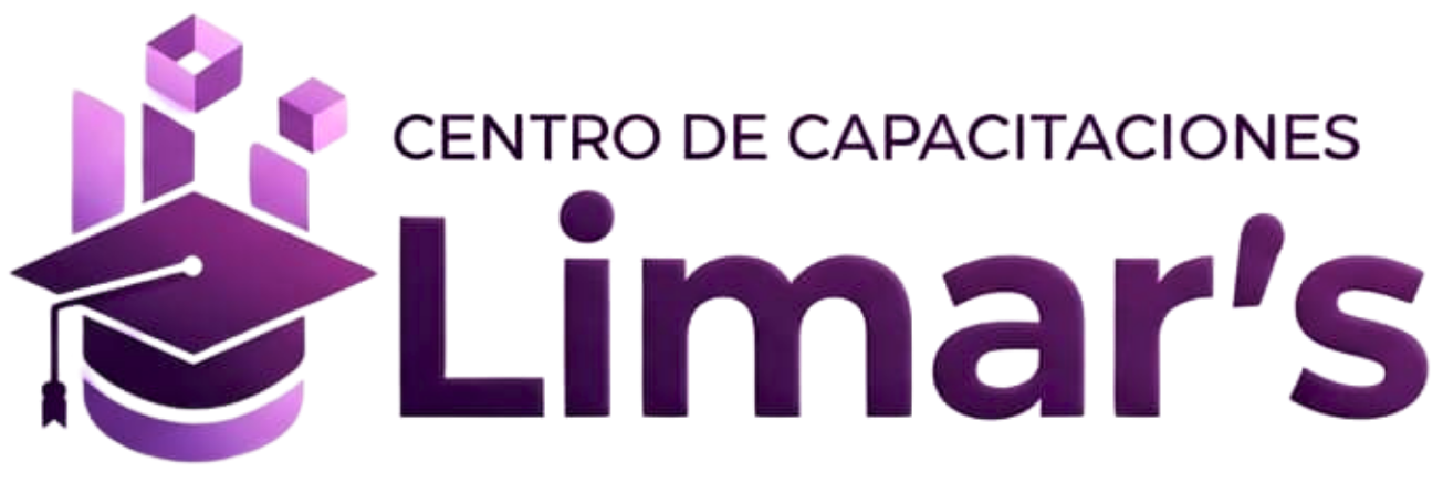 Centro de Capacitaciones